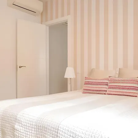 Апартаменты Sam Cozy Elite Нэводари