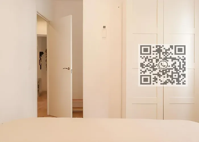 Sam Cozy Elite * Нэводари