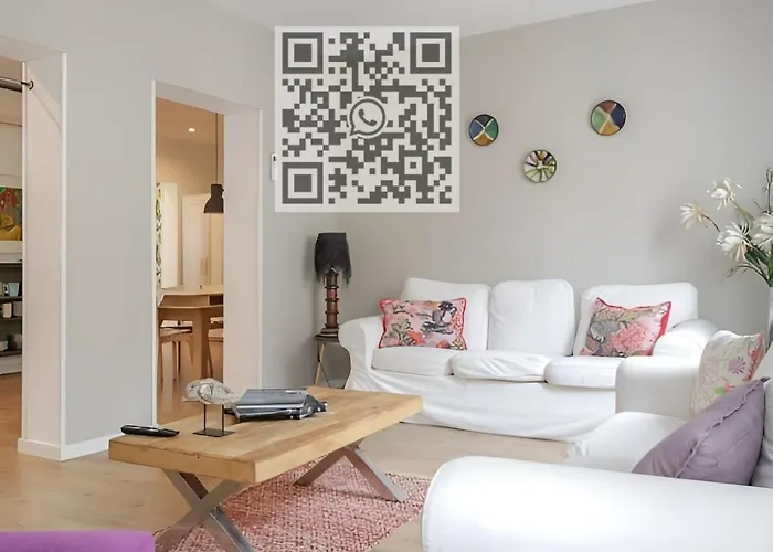 Апартаменты Sam Cozy Elite *