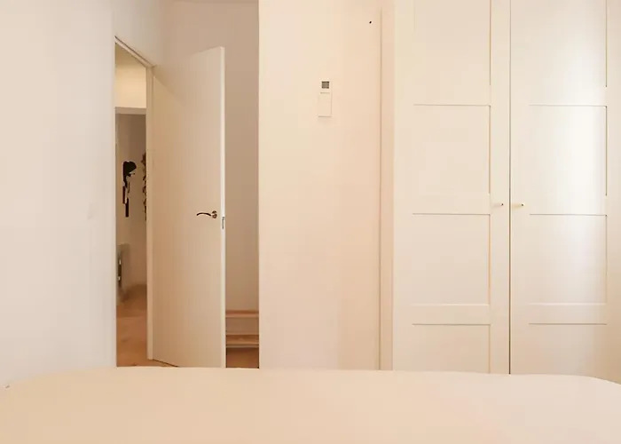 Sam Cozy Elite * Нэводари