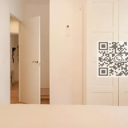 Sam Cozy Elite * Năvodari