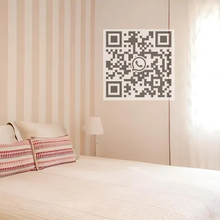 Sam Cozy Elite * Năvodari