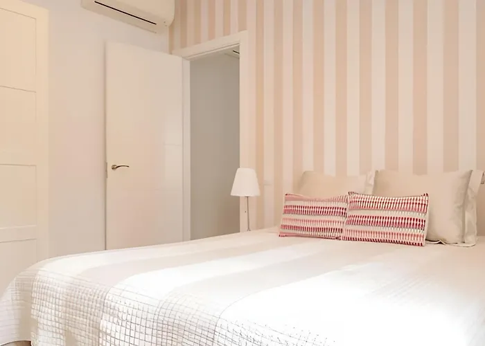 Apartament Sam Cozy Elite Năvodari